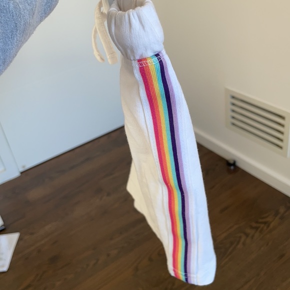 Shorts - Picture 2 of 3